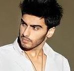 arjun-kapoor-bollywood-11022014